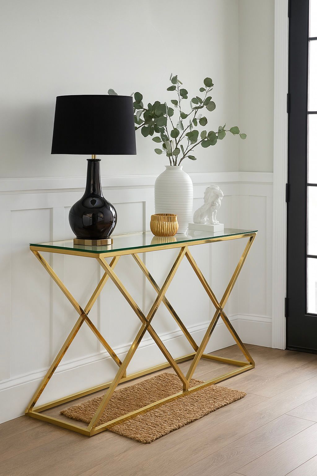 Gold/Silver: The Diamond X-Base Console