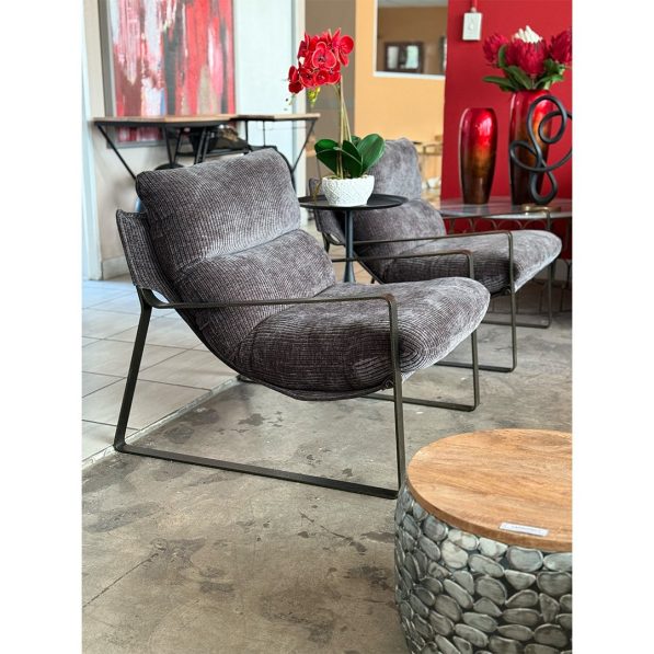 Cloudscape Occasional chair