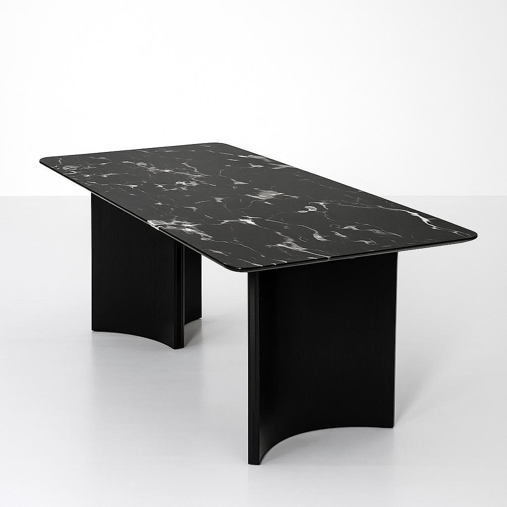 Tadi Dining Table