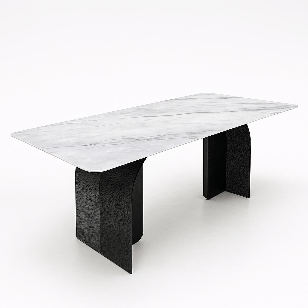 Bruno Dining Table